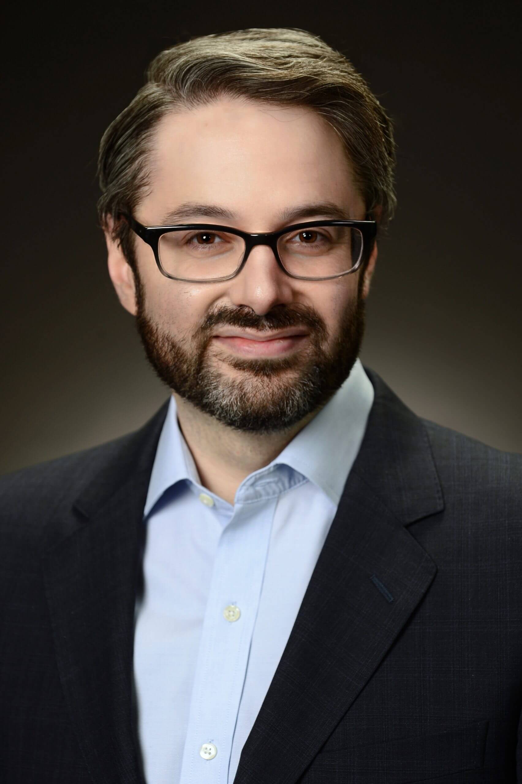 Amazon vet Brad Rosenfeld to lead CarGurus’s digital retail AIM Group