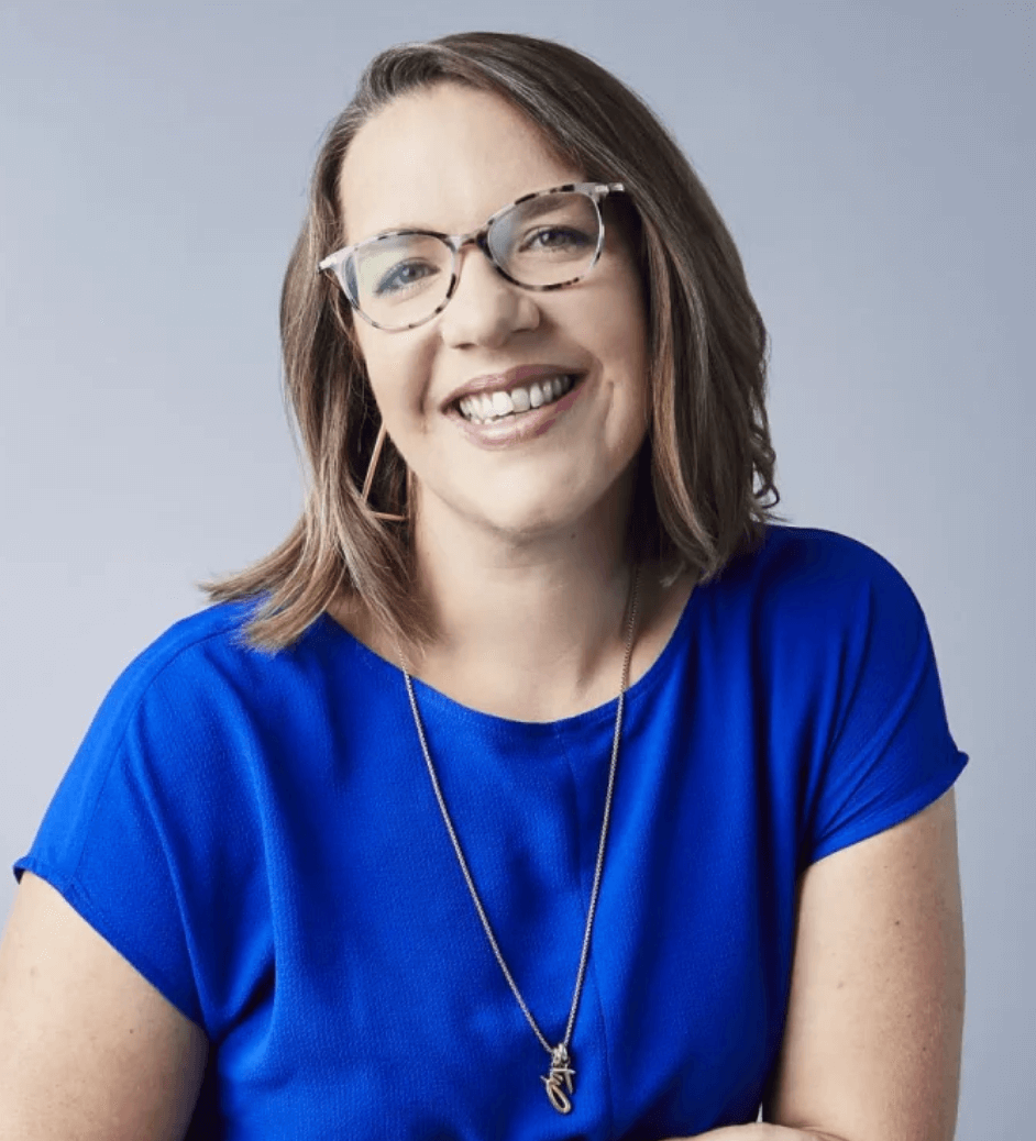 Skylar Olsen returns to Zillow as chief economist AIM Group