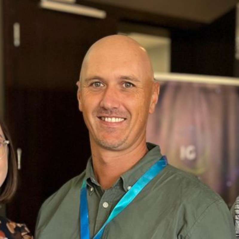 Gumtree South Africa adds new features for secure buying, delivery