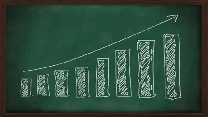 1. Increasing Volume