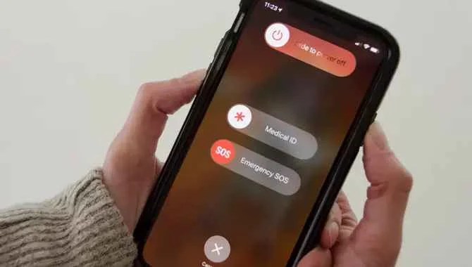 1. Try To Reset Your Video Output
