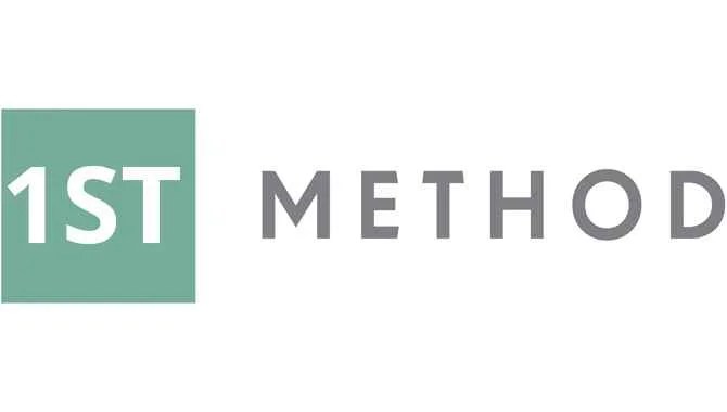 1st Method