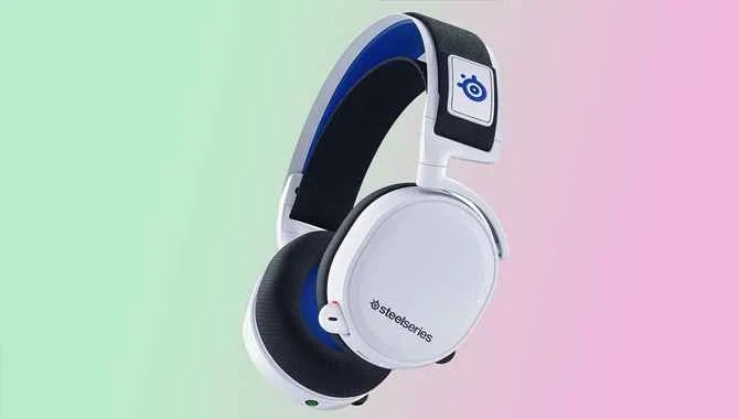 2. Check Your USB Headset Mic On Another Device