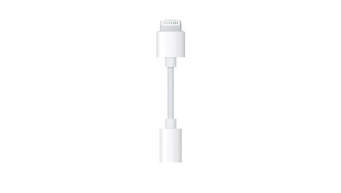  USB to 3.5mm Jack Adapter