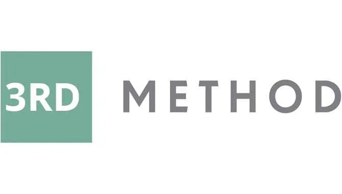 3rd Method