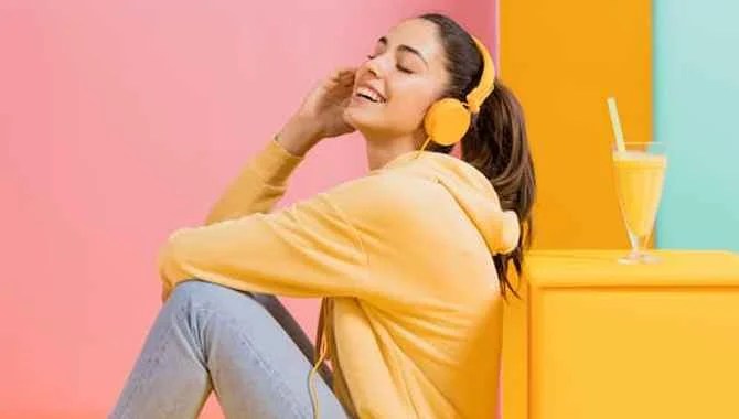 4 Outstanding Buying Guide For Headsets