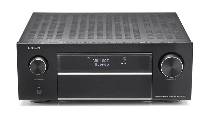 4 Things That You Have to Make Sure Before Connecting a Tv to Yamaha Receiver With Hdmi