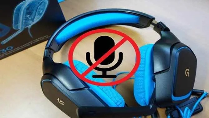 5 Problematic Reasons of Headset Mic Not Working Windows 10