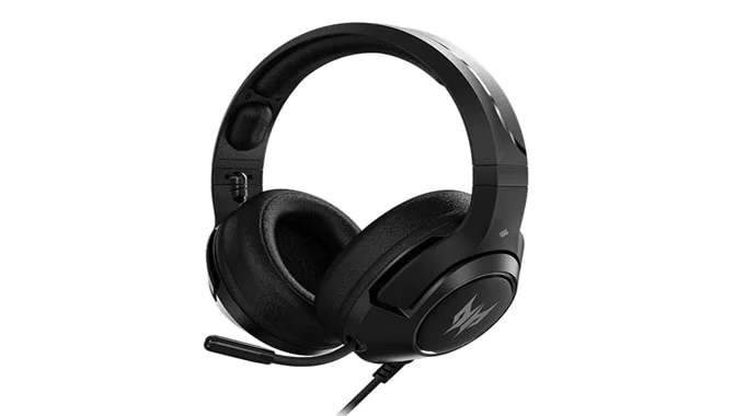 Acer Predator Galea 350 Gaming
