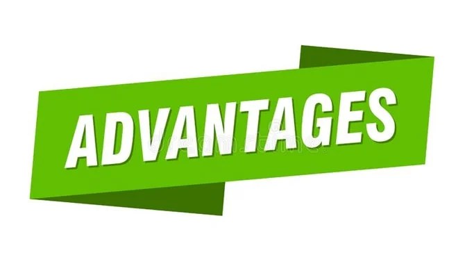 Advantages-of-Banana-Plug