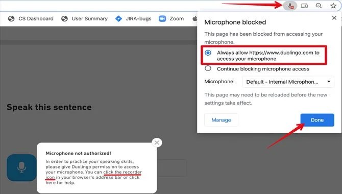 https://www.imagerecycle.com/