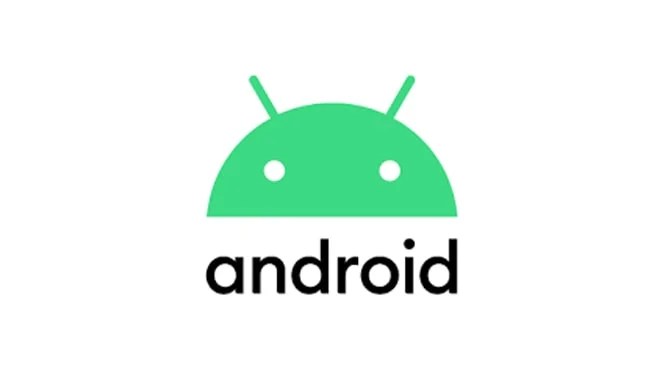 Android
