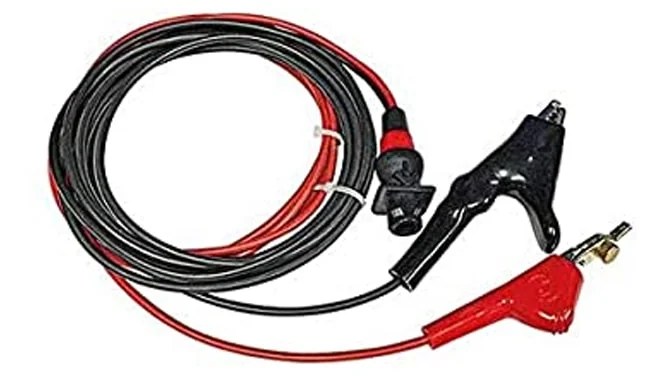 Applying Direct Connection