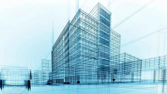 Architectural