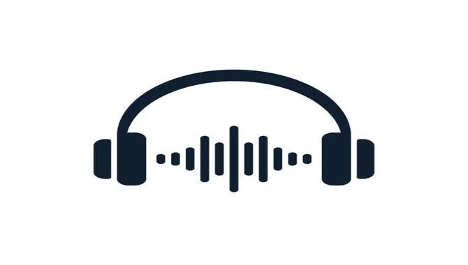 Audio File Types Explained