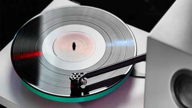  BBC Science Focus Special Editions Vinyl Records Are Back!