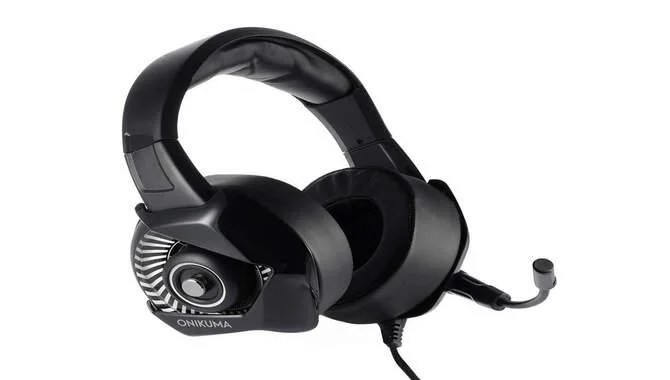 Basics of Headphone Mic Usage