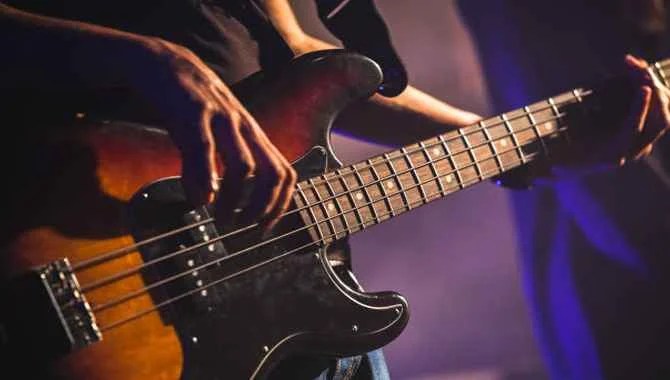 Bass