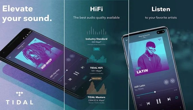 Best-Quality-Music-Over-Streaming-Apps