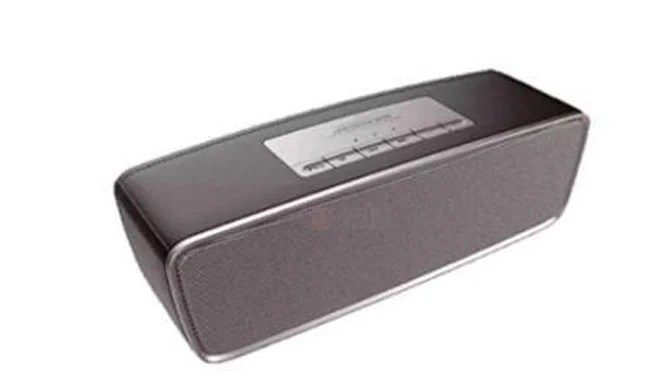 Better Sound Quality