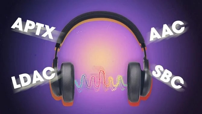 Bi-Directional-Bluetooth-Connectivity-with-Hi-Res-Codecs