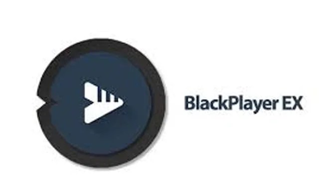 Black-player