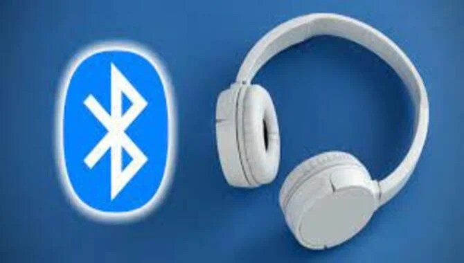 Bluetooth Codecs Explained