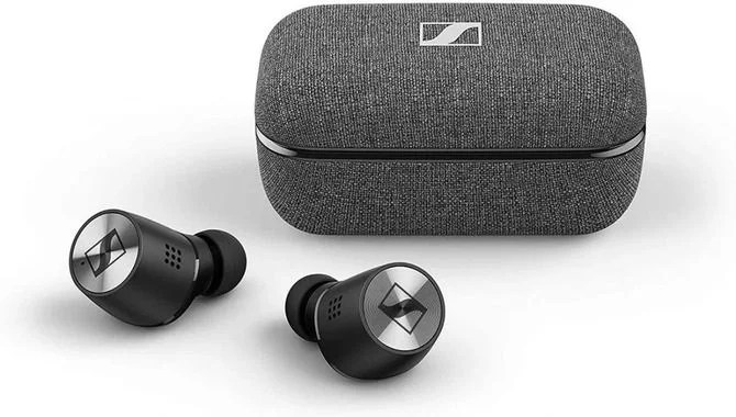 Bluetooth-compatibility (1)