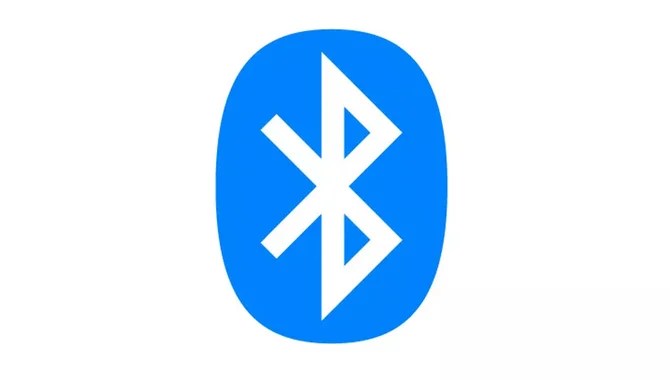 Bluetooth
