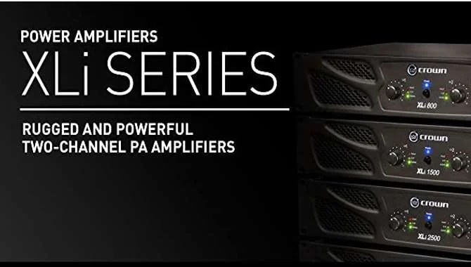 Both the XLS and XLi series deserve equal scores in terms of warranty benefits.