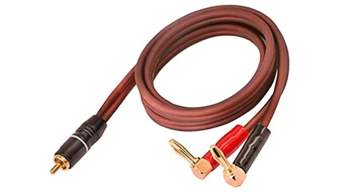 Brief on Banana Plug and RCA
