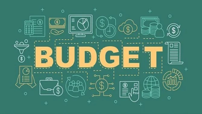 Budget