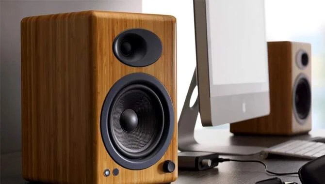 Buying-Guide-Of-Bookshelf-Speaker