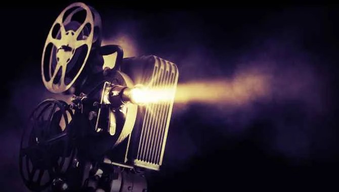 Camera Light