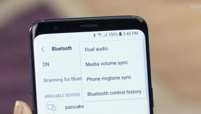 Can-Connect-More-than-One-Device