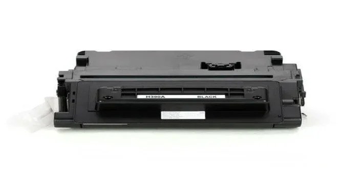 Cartridge Q&A's