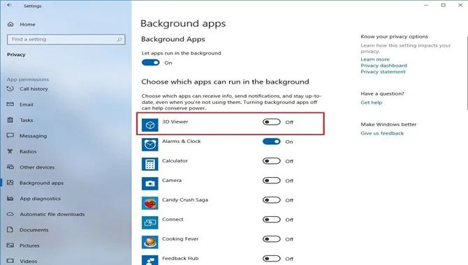 Close-the-apps-which-are-running-in-the-background1