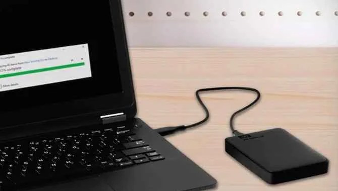 Consider-The-Type-Of-Device