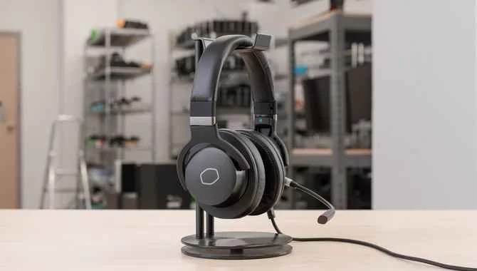 Cooler Master MH-751 MH751-
