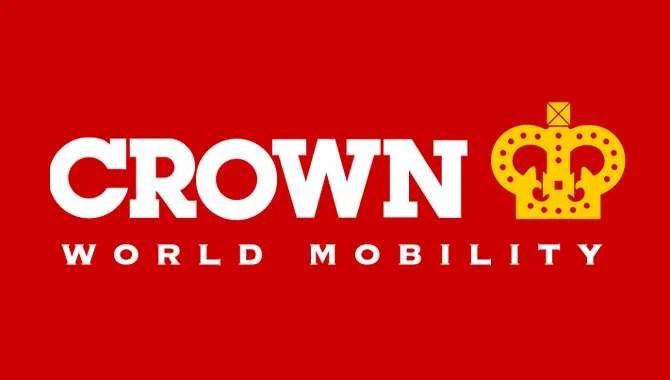 Crown Company and its Background