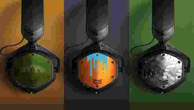 Customized-Logo