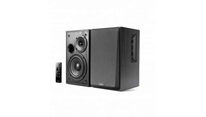 Design and Build- Edifier R1580MB