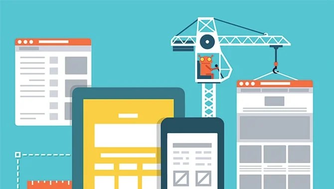 Determine The Usability