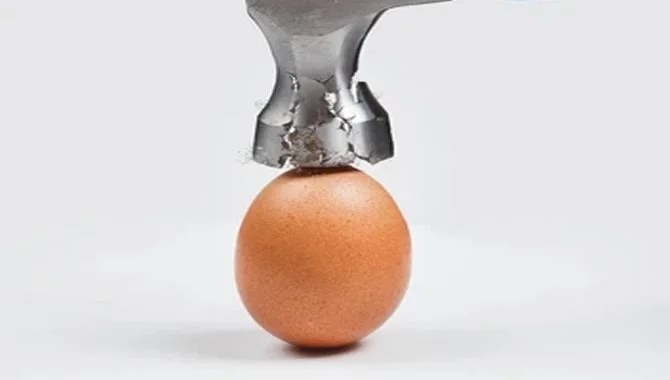 Durability
