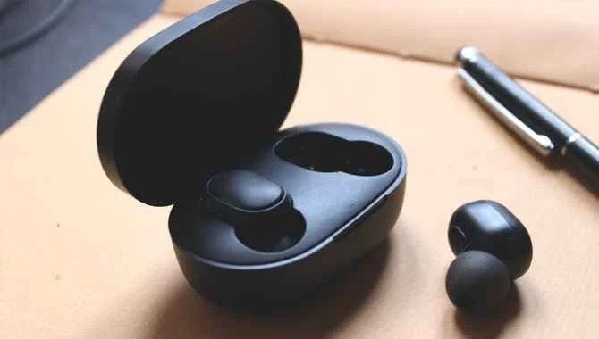 Earphones Test Plus (Free For The Android Users)