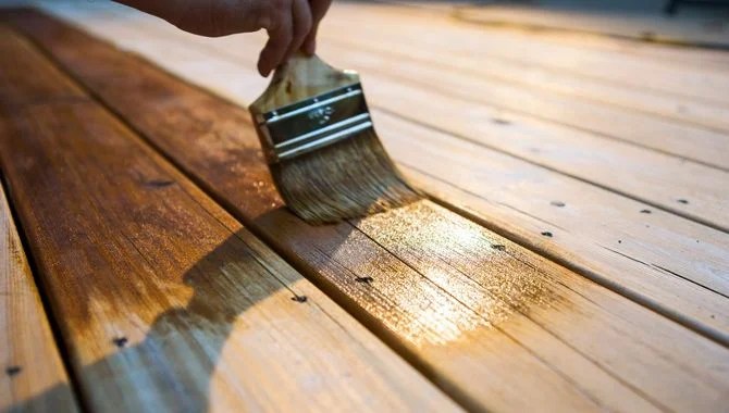 Easy-Staining