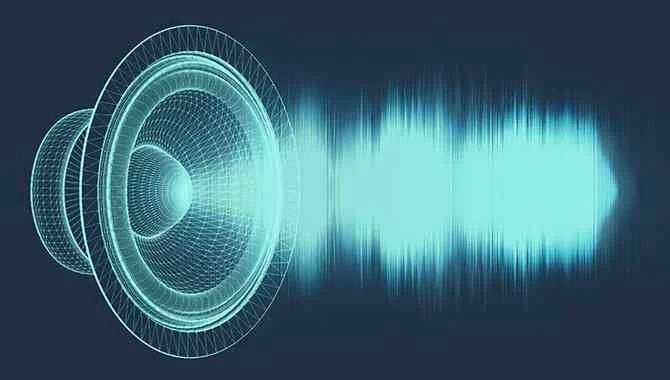 Edifier R1280DB Sound Quality