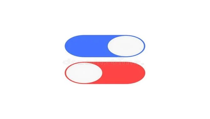 Enable-Disable-icons