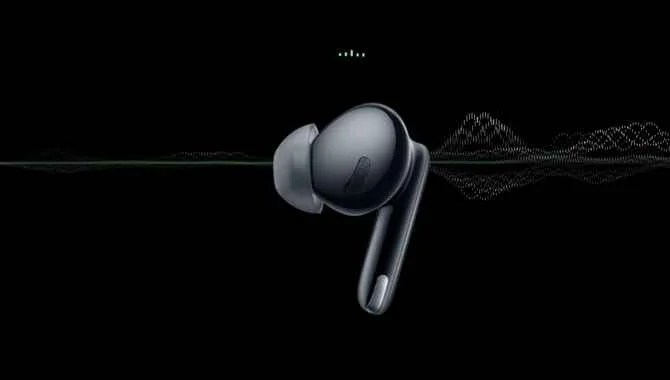 Evaluate-What-Other-Features-Matter-Most-To-You-Such-As-A-Mic-Volume-Control-And-Weight