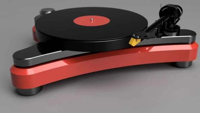 Extraordinary Audio Experience